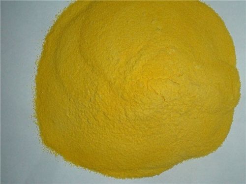 聚合硫酸鐵的應(yīng)用有哪些？